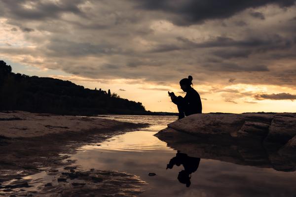 Enrico-Della Volpe-Sirmione