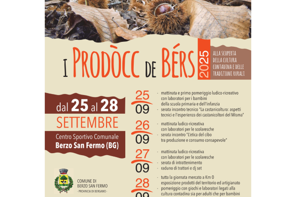 Locandina evento 1