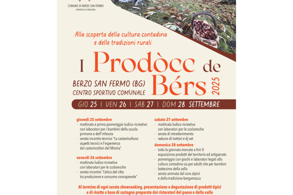 Locandina evento 2