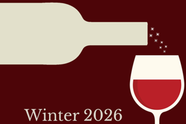 Valtellina_senso_del_vino