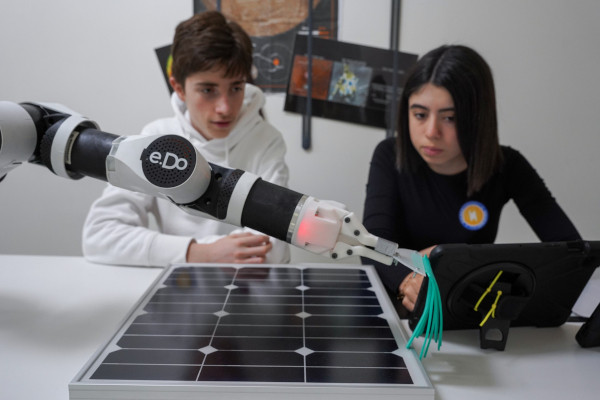 baseMarte©ElenaGalimberti_MuseoNazionaleScienzaTecnologia 