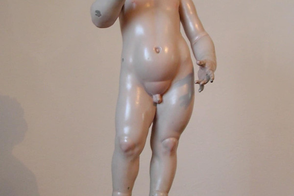 Licenza: CC0 | Crediti: CC0