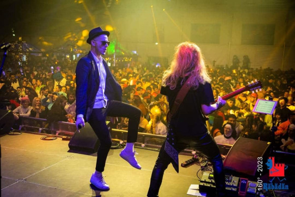 Licenza: CC0 | Crediti: CC0