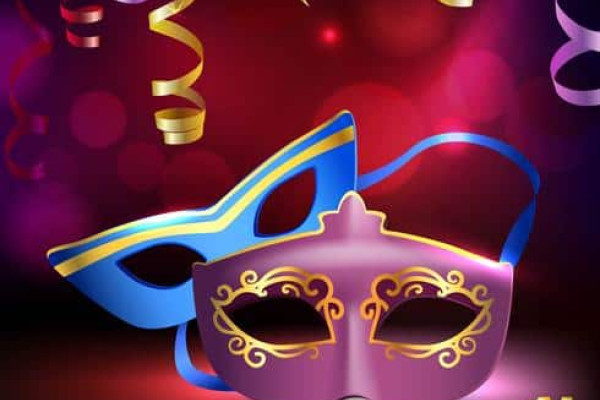 Licenza: CC0 | Crediti: CC0