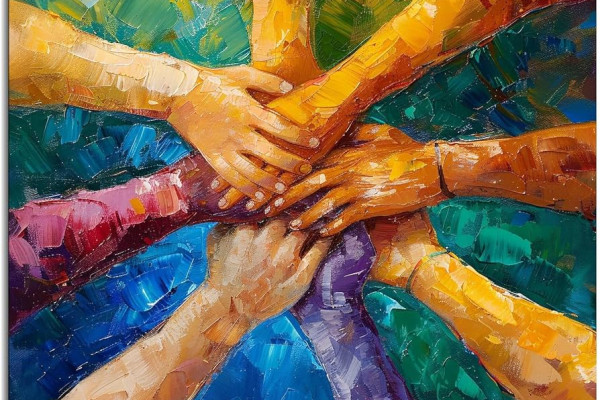 Licenza: CC0 | Crediti: CC0