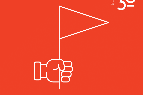 Licenza: CC0 | Crediti: CC0