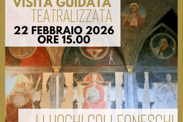 Licenza: CC0 | Crediti: CC0