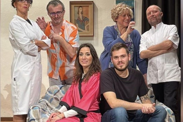 Licenza: CC0 | Crediti: CC0