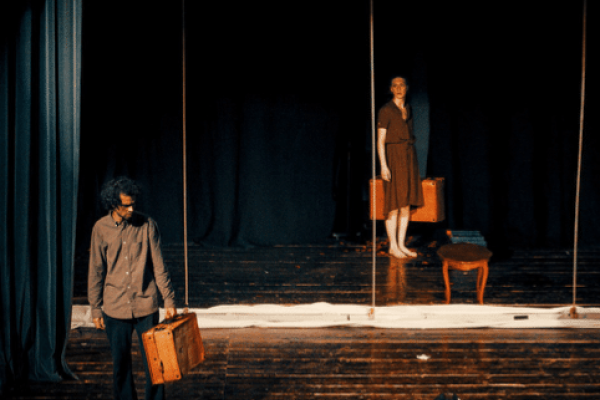 Licenza: CC0 | Crediti: CC0