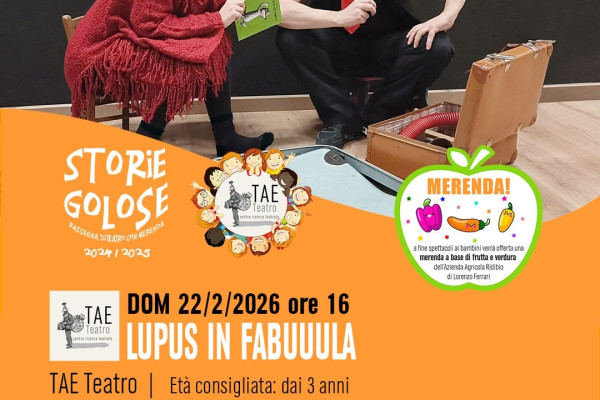 Licenza: CC0 | Crediti: CC0