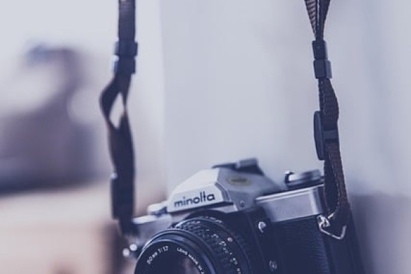 Licenza: CC0 | Crediti: CC0