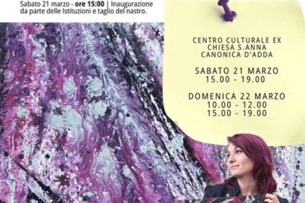 Licenza: CC0 | Crediti: CC0