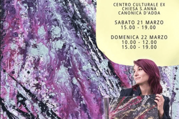 Licenza: CC0 | Crediti: CC0