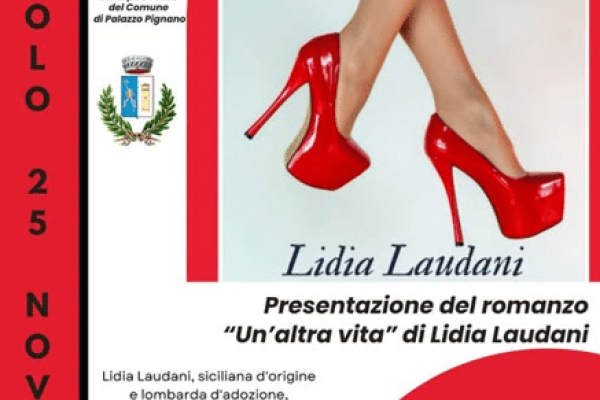 Licenza: CC0 | Crediti: CC0