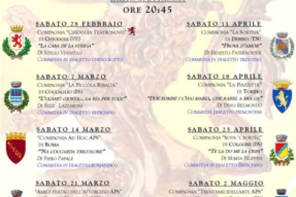 Licenza: CC0 | Crediti: CC0