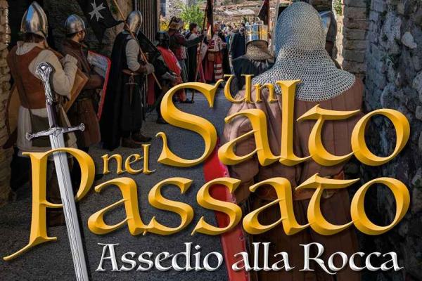 Licenza: CC_BY_4.0 | Crediti: Vivup