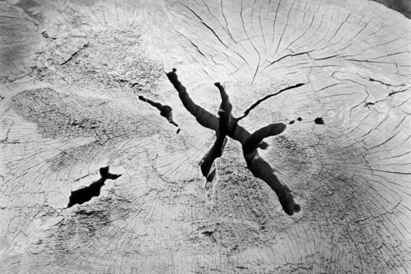 Ph: Werner Bischof © Werner Bischof/Magnum Photos