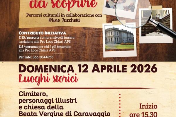 Licenza: CC0 | Crediti: CC0