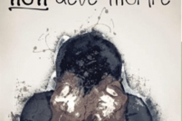 Licenza: CC0 | Crediti: CC0