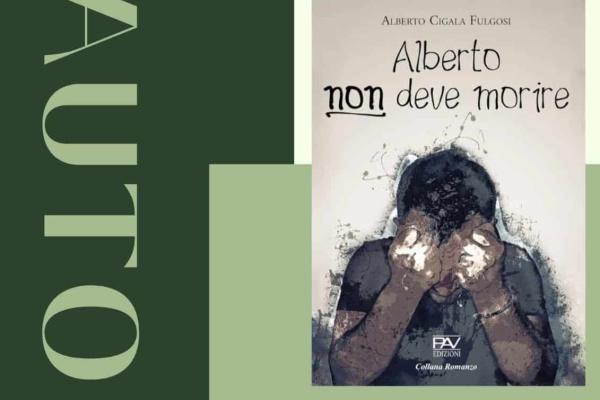 Licenza: CC0 | Crediti: CC0