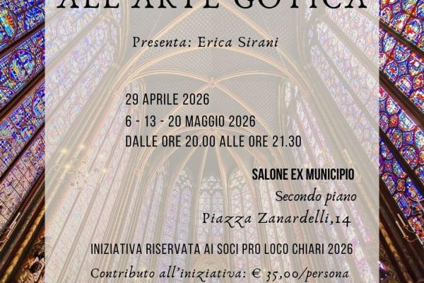 Licenza: CC0 | Crediti: CC0