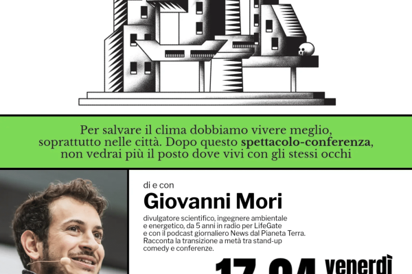 Licenza: CC0 | Crediti: CC0