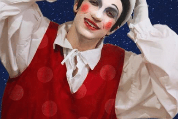 Licenza: CC0 | Crediti: CC0