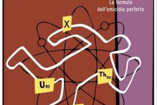 Licenza: CC0 | Crediti: CC0