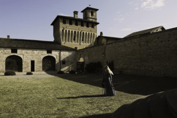 Licenza: CC0 | Crediti: CC0