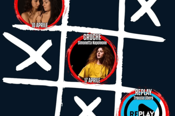 Licenza: CC0 | Crediti: CC0