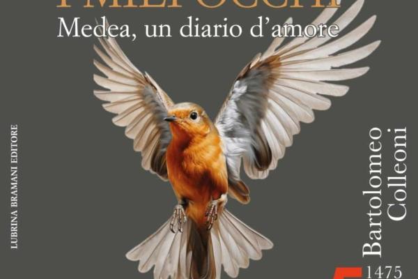 Licenza: CC0 | Crediti: CC0