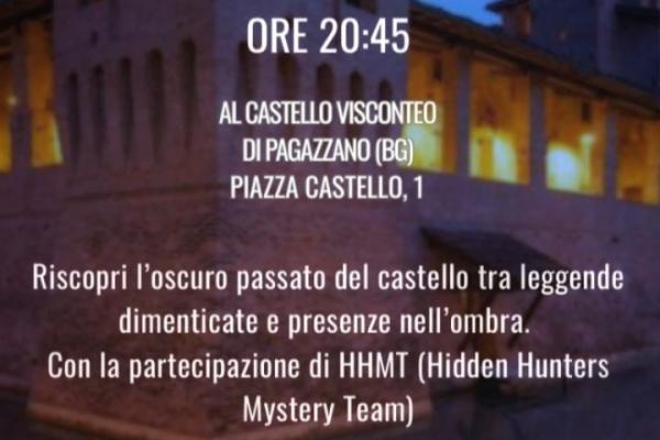 Licenza: CC0 | Crediti: CC0