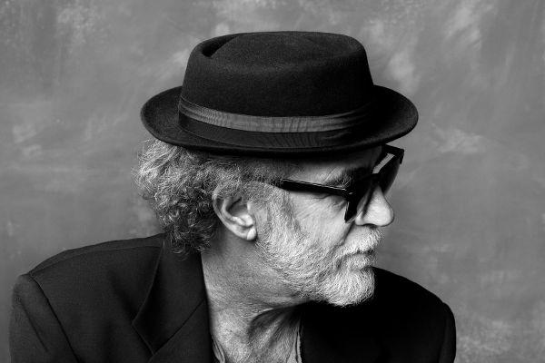 Como, FRANCESCO DE GREGORI