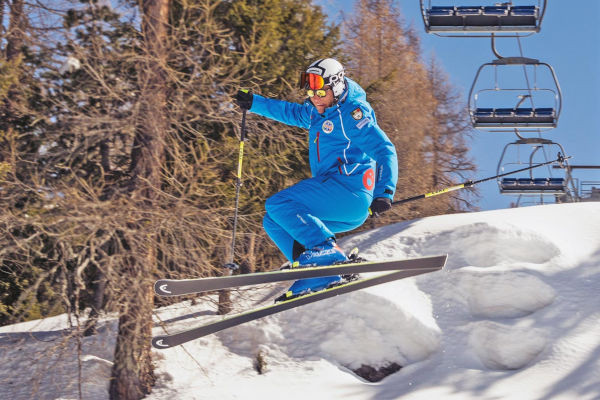 Freeride in Valmalenco (ph: valmalencoskiresort .com)