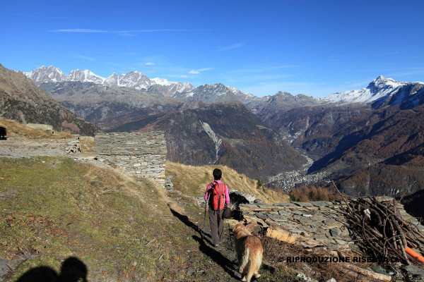 Alpe Mastabbia