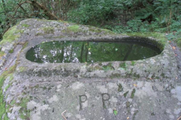 Avello Cascine di Negrenza (ph: triangololariano.it)