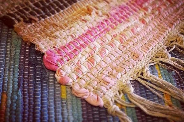 Pezzotti valtellinesi