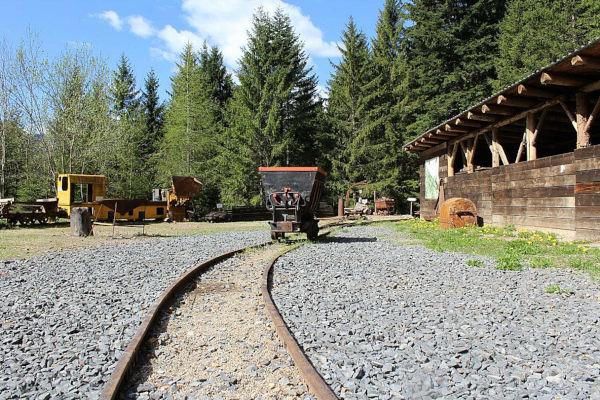 Complesso minerario di Schilpario (ph: static.wixstatic.com)