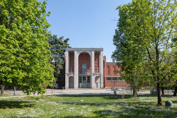 24° Esposizione Internazionale Triennale (Milano)