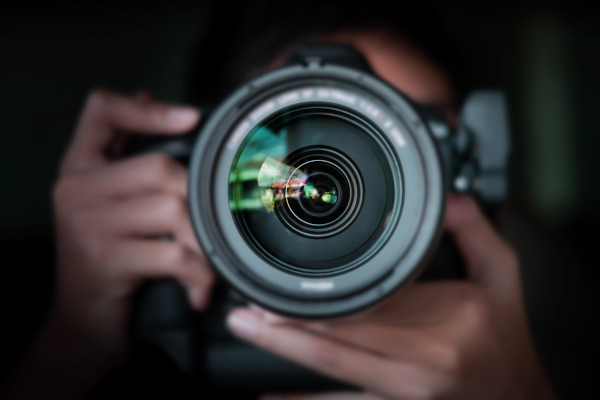 Brescia Photo Festival 2025