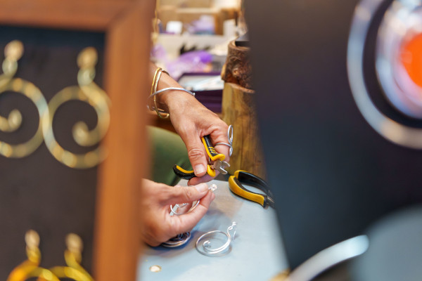 Artigiano in Fiera: anteprima d’estate (Milano)