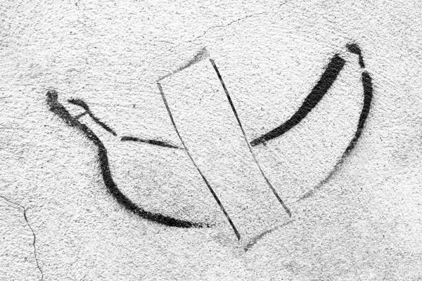 Seasons di Maurizio Cattelan (Bergamo)