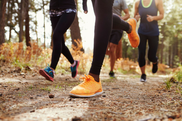 MUST - Memorial Ultra Scalve Trail (Val di Scalve, BG)