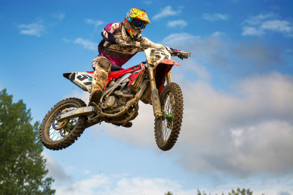 Motorx Music & Fun (Capo di Ponte, BS)