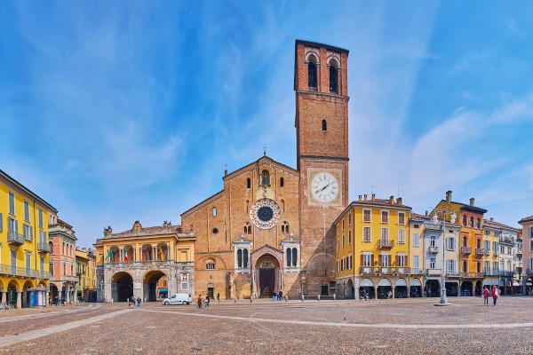 Lodi al sole 2025