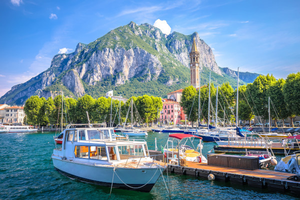 Festival Immagimondo (Lecco)