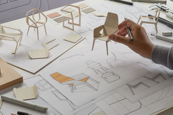 Salone del Mobile di Bergamo 2025 Salone del Mobile di Bergamo 2025