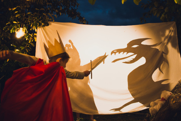 Segni d’infanzia festival (Mantova) Segni d’infanzia festival (Mantova)