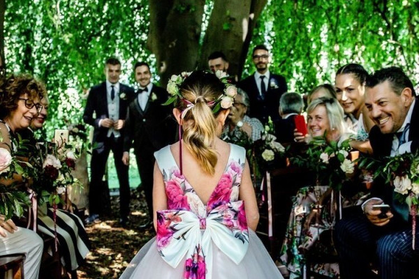 Credits Photo Cascina Frutteto