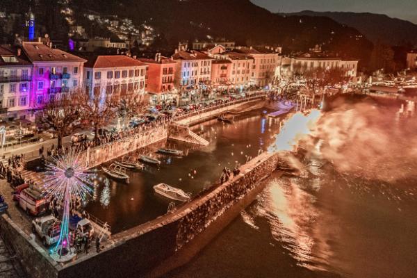 Pesa Vegia (Bellano, LC)